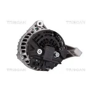 8310 23021 TRISCAN
