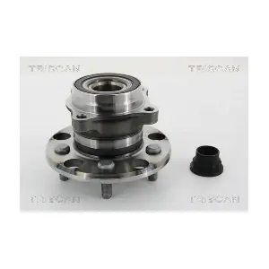 8530 13263 TRISCAN