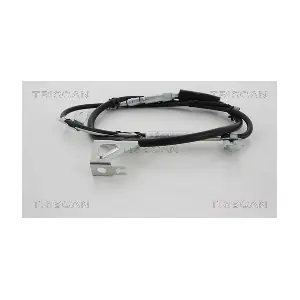 814029175 TRISCAN