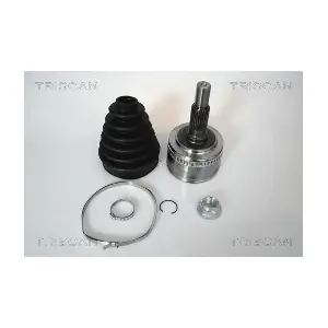 8540 23102 TRISCAN