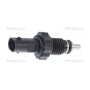 862629012 TRISCAN