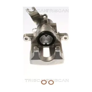 8175 13221 TRISCAN