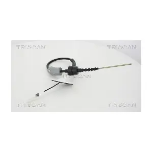 814015285 TRISCAN