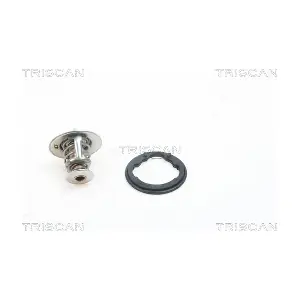 TRISCAN 8620 8177