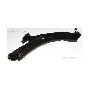 TRISCAN 8500 14565