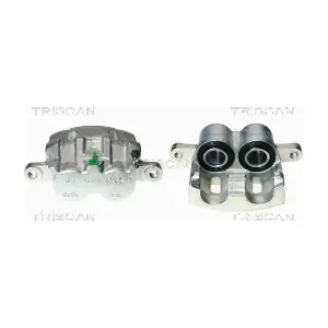 TRISCAN 8170 343457