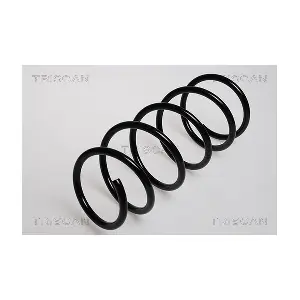 8750 2522 TRISCAN