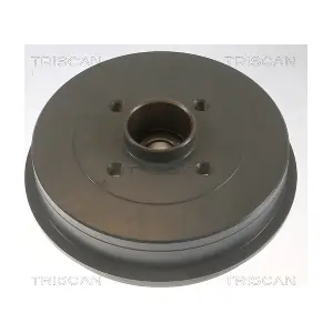 TRISCAN 8120 14221C