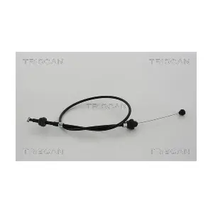 TRISCAN 814016338