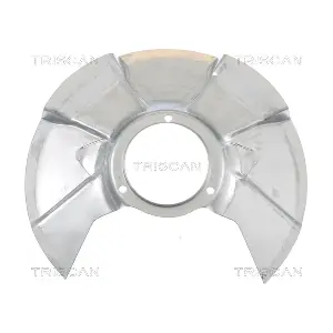 8125 29151 TRISCAN