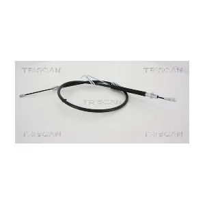 8140161133 TRISCAN