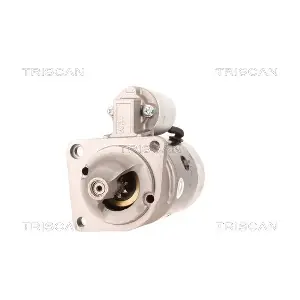 8305 29057 TRISCAN