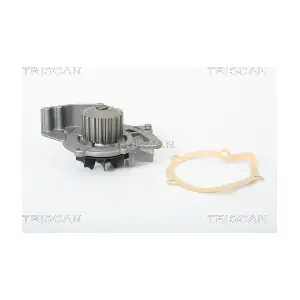 860010009 TRISCAN
