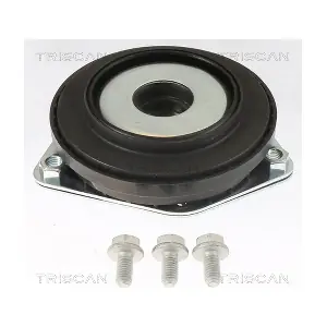 8500 23926 TRISCAN