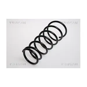 8750 4319 TRISCAN