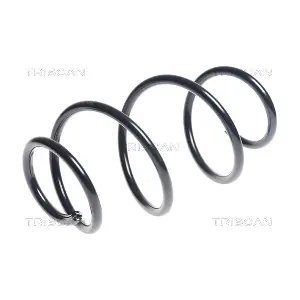 87504398 TRISCAN