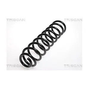 TRISCAN 87502383