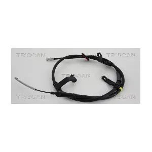 814018185 TRISCAN