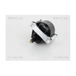 8860 28018 TRISCAN