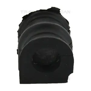TRISCAN 8500298024