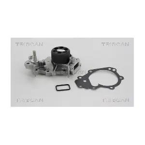 TRISCAN 8600 25017
