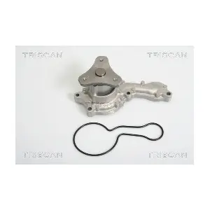 8600 40012 TRISCAN
