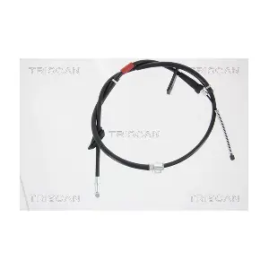 814069128 TRISCAN