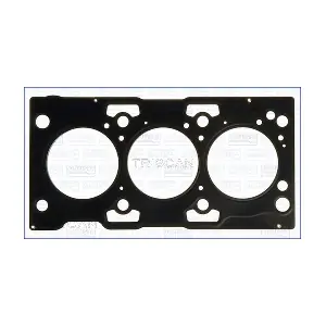 501-4303 TRISCAN