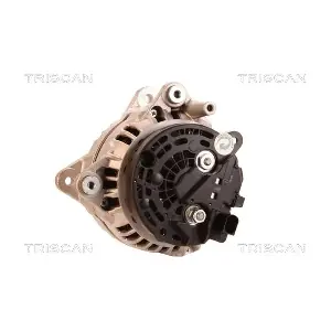 TRISCAN 8310 43015