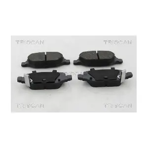 TRISCAN 8110 15069