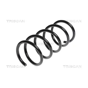 8750 15171 TRISCAN