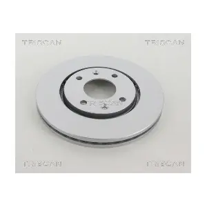 8120 28107C TRISCAN