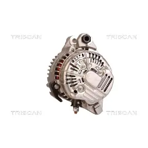 8310 29062 TRISCAN