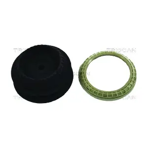 8500 16909 TRISCAN
