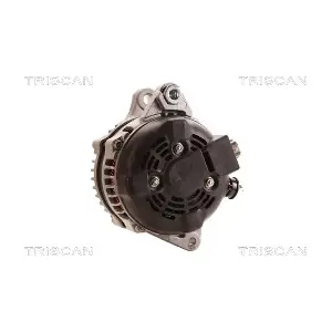 8310 10070 TRISCAN