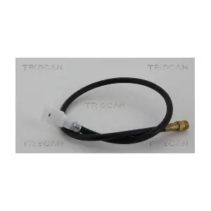 8140 38405 TRISCAN