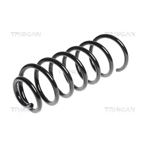 8750 28173 TRISCAN