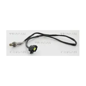 TRISCAN 8845 50027