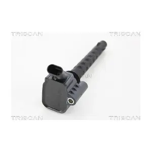 TRISCAN 8860 15018