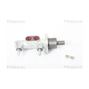 813016152 TRISCAN
