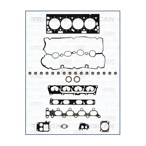 TRISCAN 598-50109