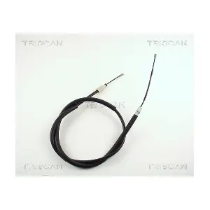 TRISCAN 814028132