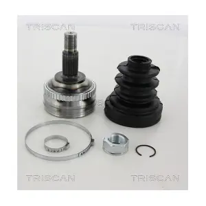 TRISCAN 854028153