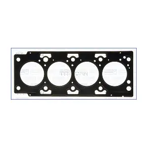 TRISCAN 501-5030