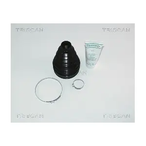 TRISCAN 8540 25811