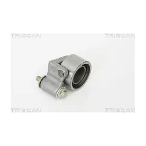 TRISCAN 8646 17106