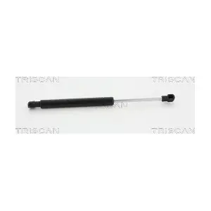 871017103 TRISCAN
