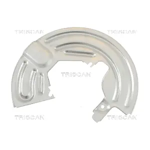 8125 25105 TRISCAN