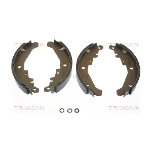 810015026 TRISCAN