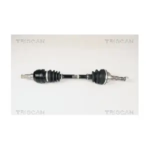 TRISCAN 8540 24545
